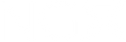 Nutri-Genetix logo