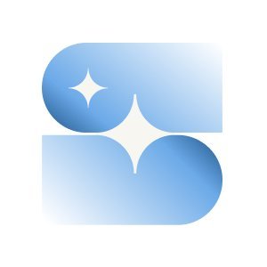 Sully AI logo