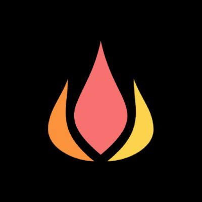 Promptmetheus logo