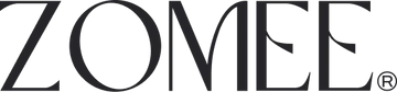 Zomee Breast Pumps logo