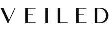 Veiled 1 logo