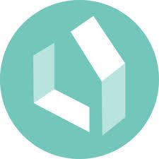 LampsUSA logo