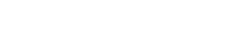 Madgicx logo