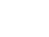 ALPAKA 3 logo
