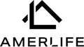 Amerlife 1 logo