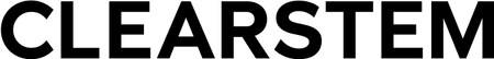 Clearstem logo