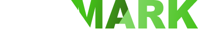 Difmark logo
