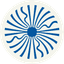 First Book ai logo