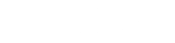 Hotel Chocolat logo