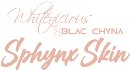 Whitenicious logo