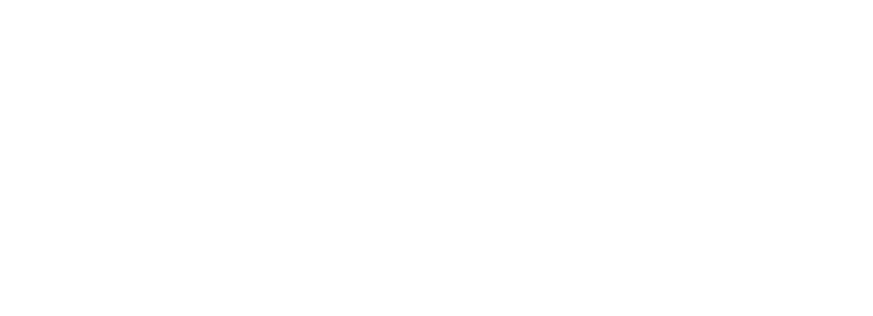 La Senza 2 logo