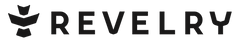 Revelry THCA logo