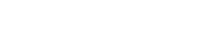 Simube logo