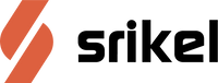 Pickleball Dating logo