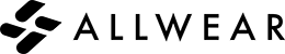 Allwear logo
