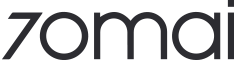 70mai Official Store logo