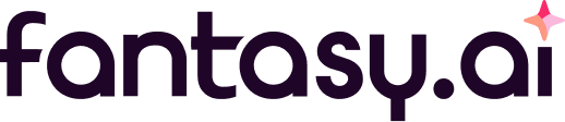 Fantasy AI logo