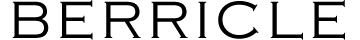BERRICLE logo