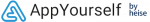 AppYourself logo