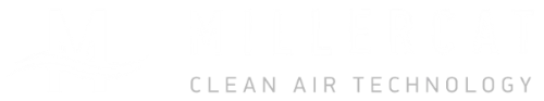 MillerCAT logo