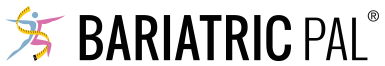 BariatricPal Store 5 logo