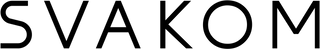 SVAKOM logo