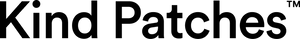 Kind Patches 5 logo