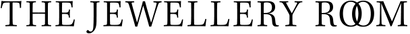 The Jewellery Room 1 logo