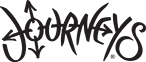 Journeys logo