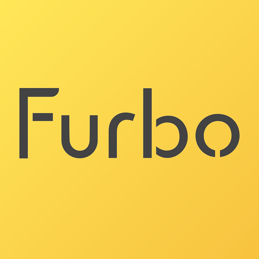 Furbo logo