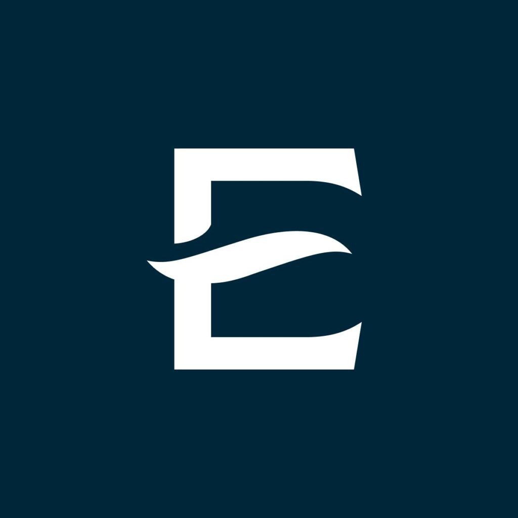 ELEMIS logo