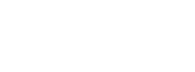 Abby logo
