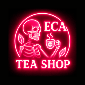 EmeraldCoastAlternatives logo