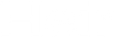 Heir logo