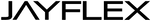 Jayflex Fitness logo