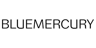 Bluemercury logo