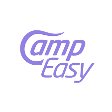 CampEasy logo