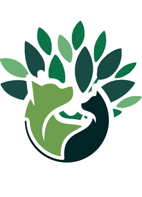 Dr. Ruth Roberts logo