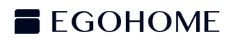 EGOHOME logo