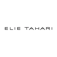 Elie Tahari logo