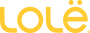 Lole logo