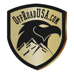 OffRoadUSA.com logo