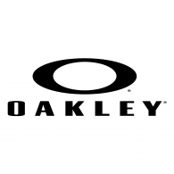Oakley logo