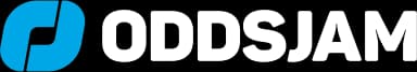 OddsJam logo