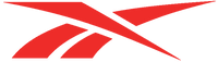 Reebok logo