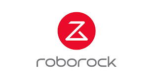 Roborock US logo