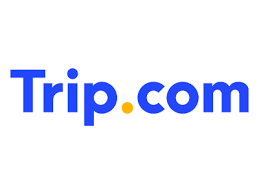 Trip.com AU logo
