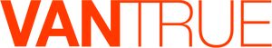 Vantrue logo