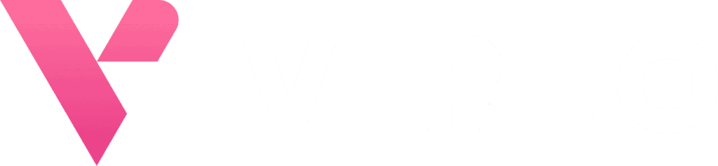 Virlo logo
