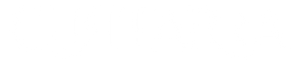 Curtarra logo